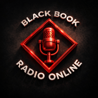 Classic Book Radio