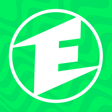 Educadora FM Campinas 91.7