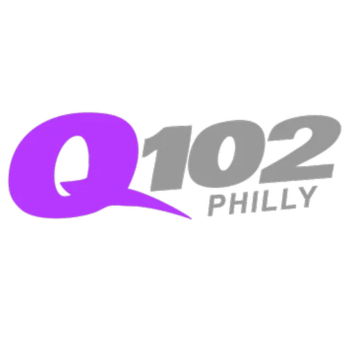 Q102 WIOQ FM 102.1 Philladelphia