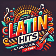 radioalfa7 latin hits