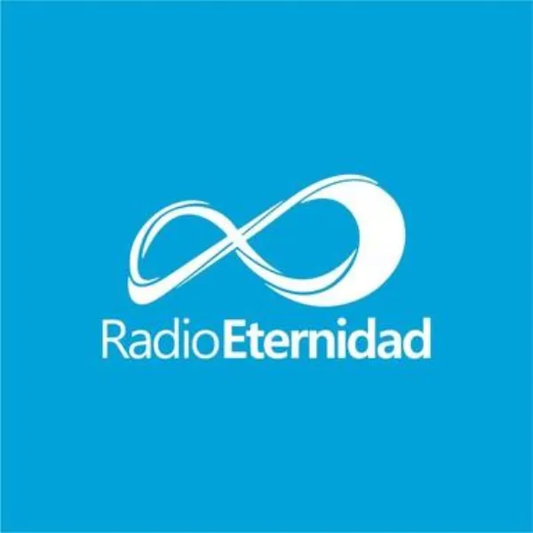 Radio Eternidad