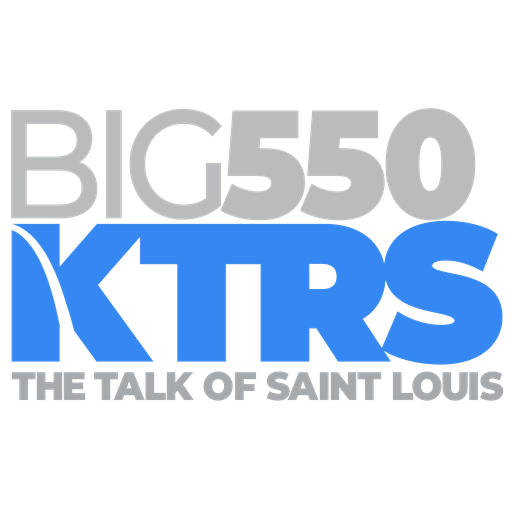 The Big 550 KTRS