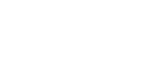 RADIO FLAMES