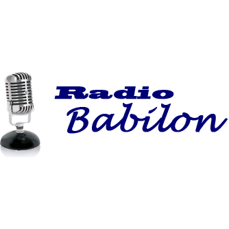 Radio Babilon - Romania