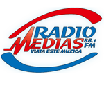 Radio Medias