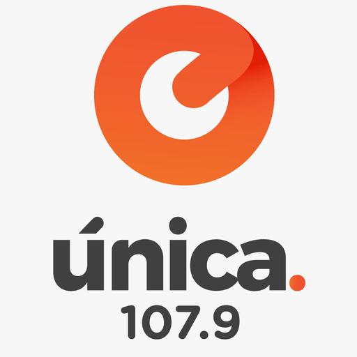 La Estación Fm 107.9 Salta