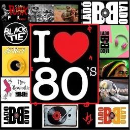 80 Love Classical