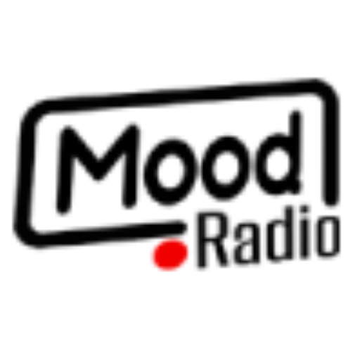 Mood Radio