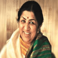hit of lata