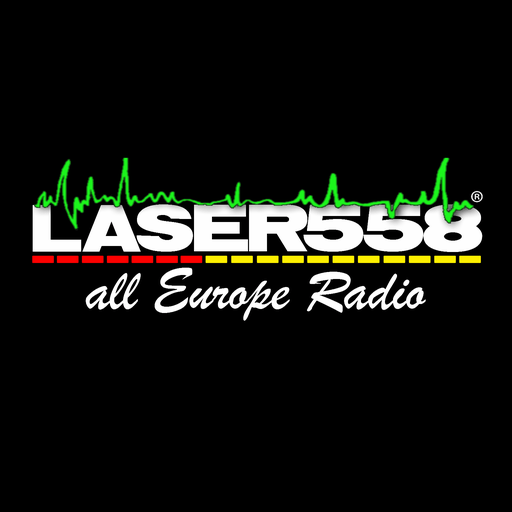 Laser 558 Classic
