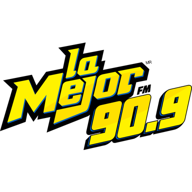 La Mejor Los Mochis 90.9 FM