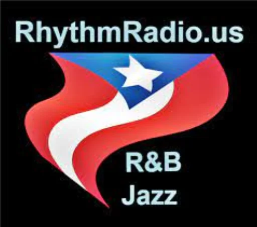 RhythmRadio.USA