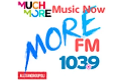 More 103.9