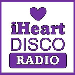 Alternativa by MIX (iHeart Radio) - Online - ACIR Online / iHeart Radio - Ciudad de México