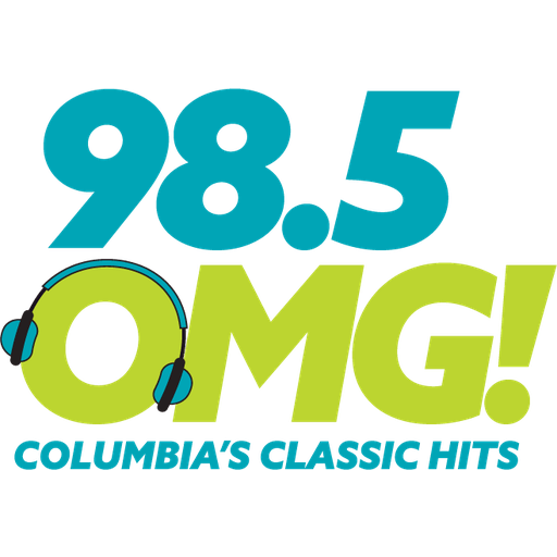 98.5 WOMG