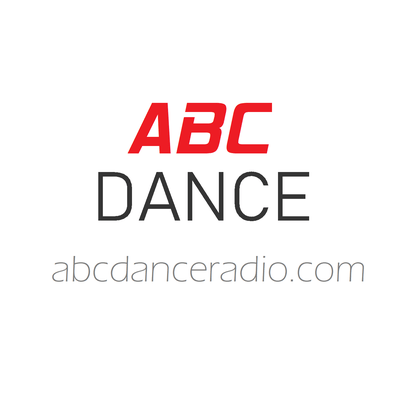 ABC Dance