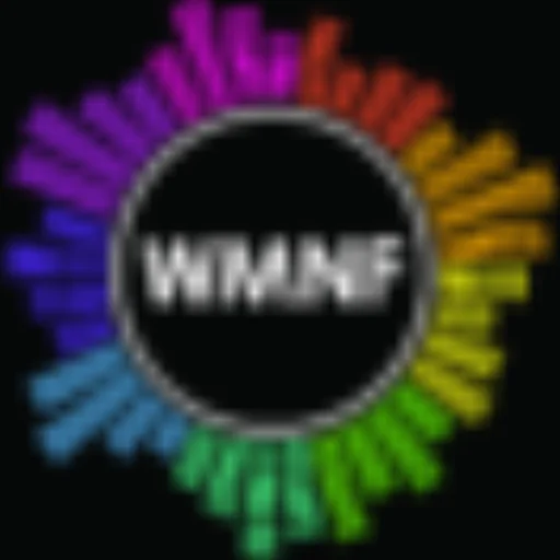 WMNF 88.5 Tampa Community Conscious