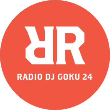 Radio DJ Goku24
