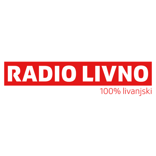 Radio - Livno