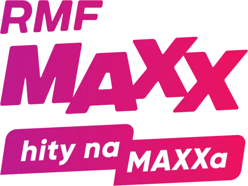 Radio RMF MAXX