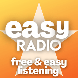 Easy Rock La Union 106.7 FM
