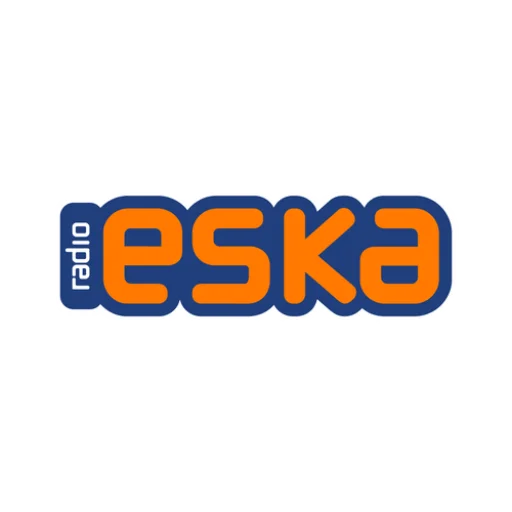 ESKA Ostrzeszów