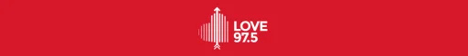 Love 97.5