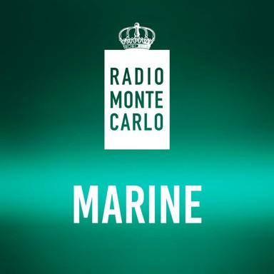 Monterey Marine WWF64 162.450Mhz