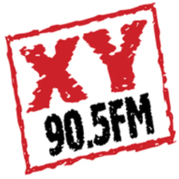 XY 90.5 FM - Tegucigalpa, Honduras
