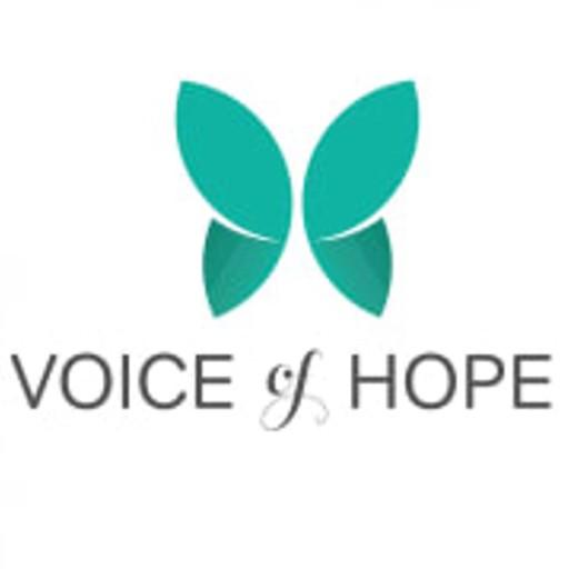 WTHS: The Voice of Hope College