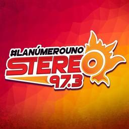 Stereo97