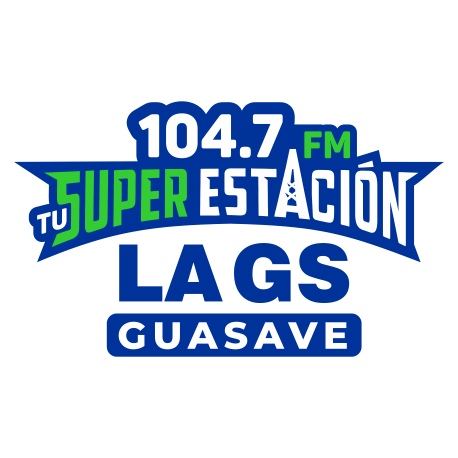 La GS 104.7 Guasave
