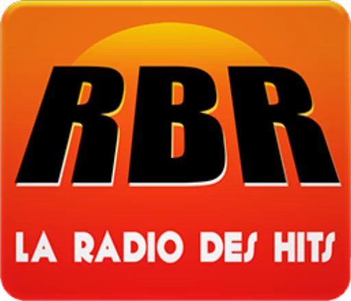 RBR 103.4/106.8FM