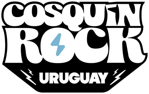 Cosquin Rock Radio Uruguay