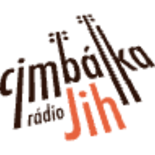 Radio JIH Cimbalka