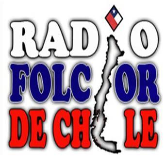 Radio Folclor Buzau