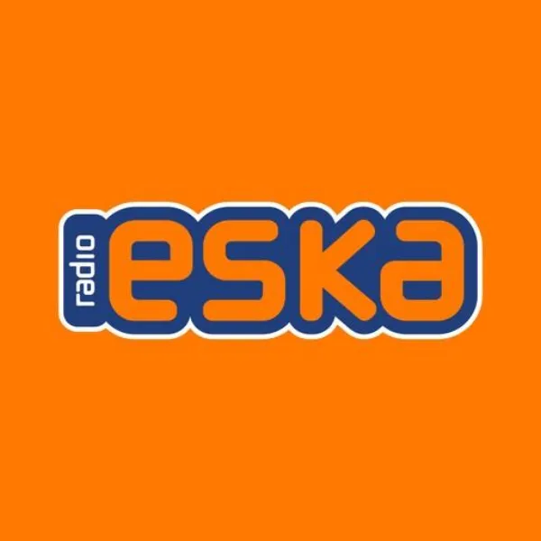 Radio Eska Kraków