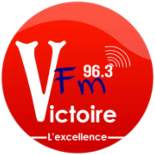 Radio Victoire 96.3 Lomé