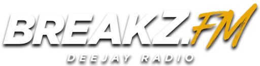 Breakz.FM
