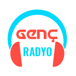 GENÇ RADYO