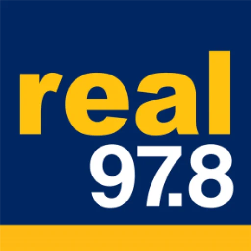 Real 97.8