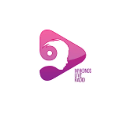 Mykonos Live Radio