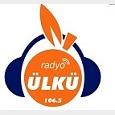 ÜLKÜ RADYO