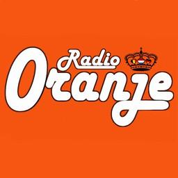 Radio Oranje