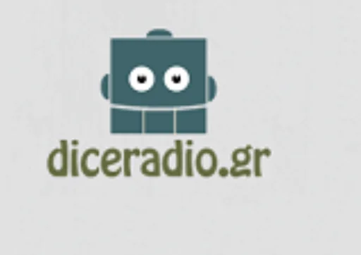 Diceradio