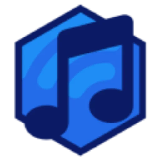 T and J's Radio (HLS Stream)