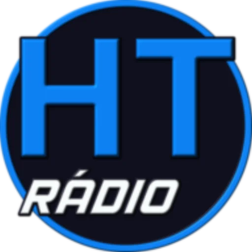 Rádio HT