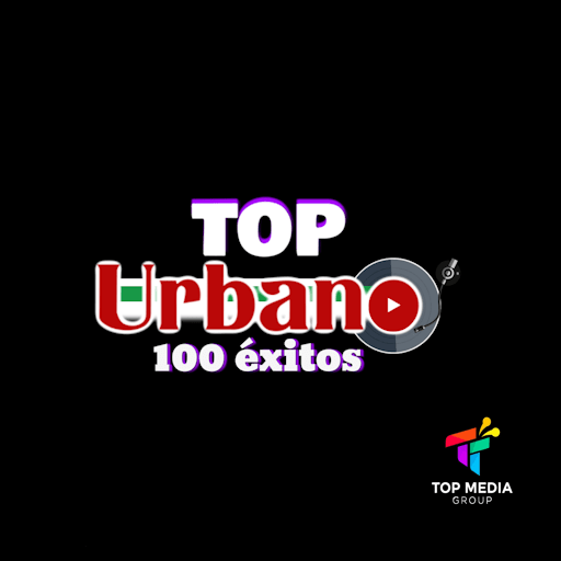 Top Urbano