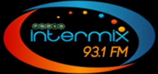 Intermix 93.1 FM
