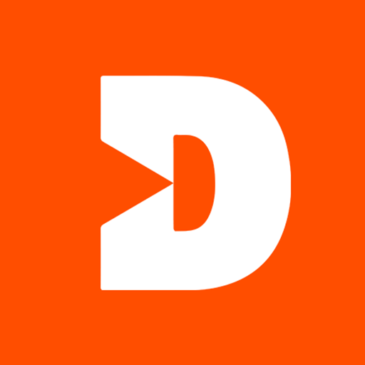Radio del Plata